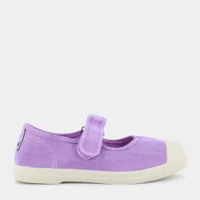 476EOLDLILLA- SNEAKERS