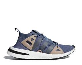 Adidas Arkyn Raw Steel