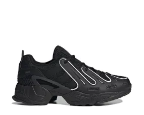 Adidas EQT Gazelle Black