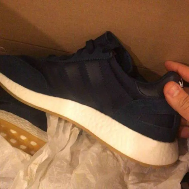 Adidas I-5923