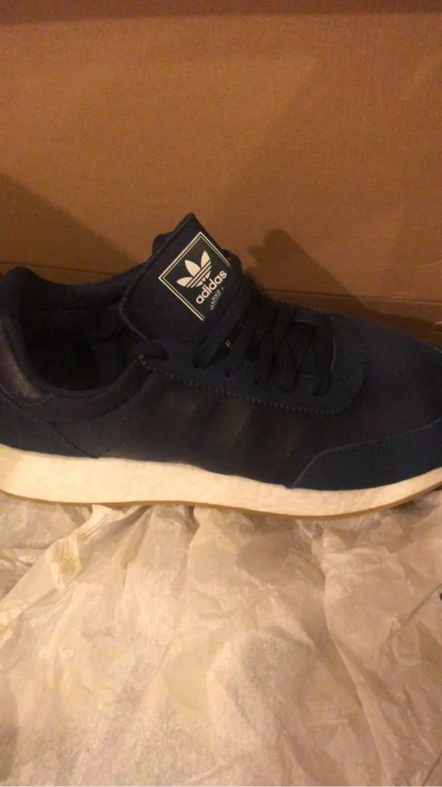 Adidas I-5923