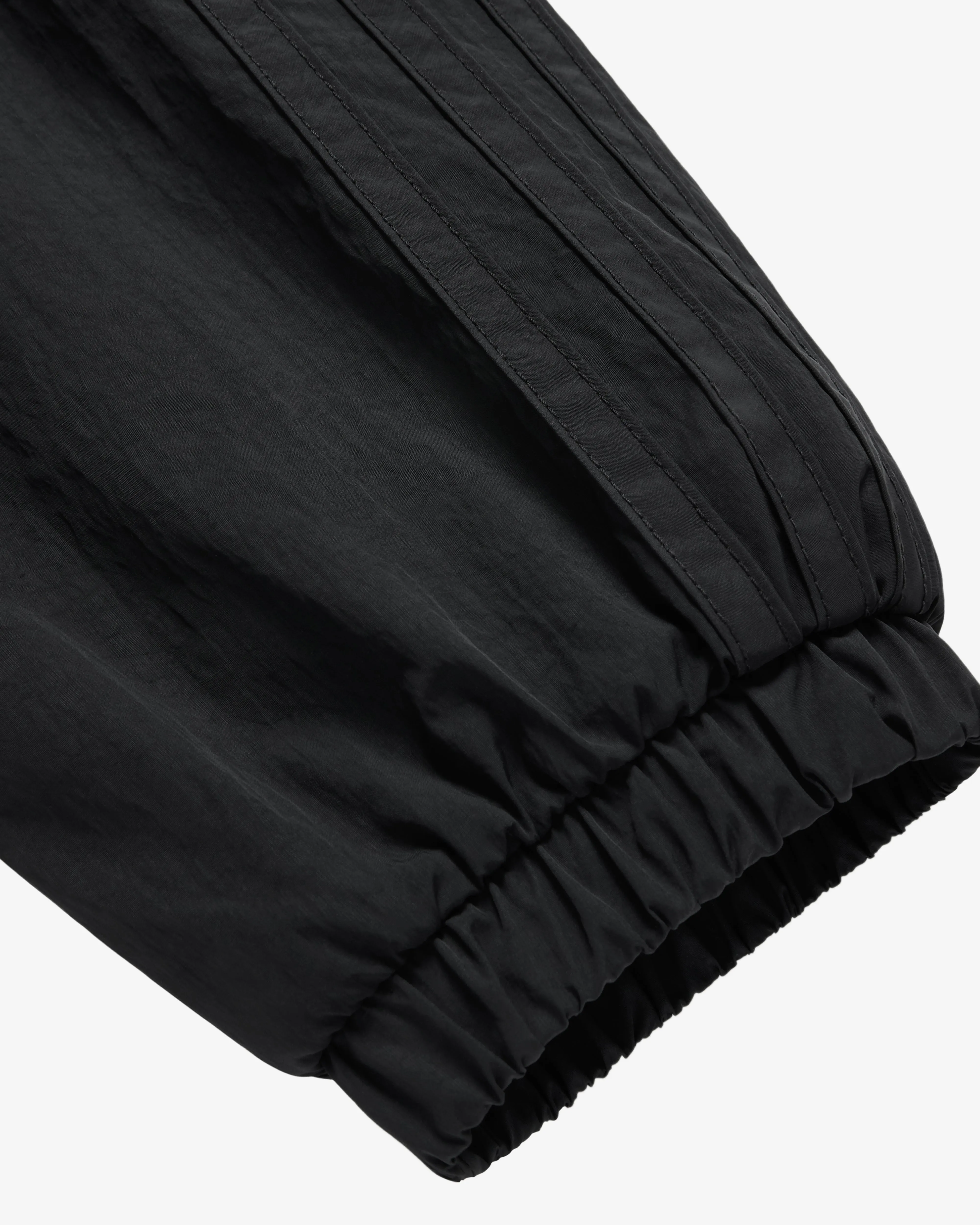 Adidas JJJJound Tracktop  Black