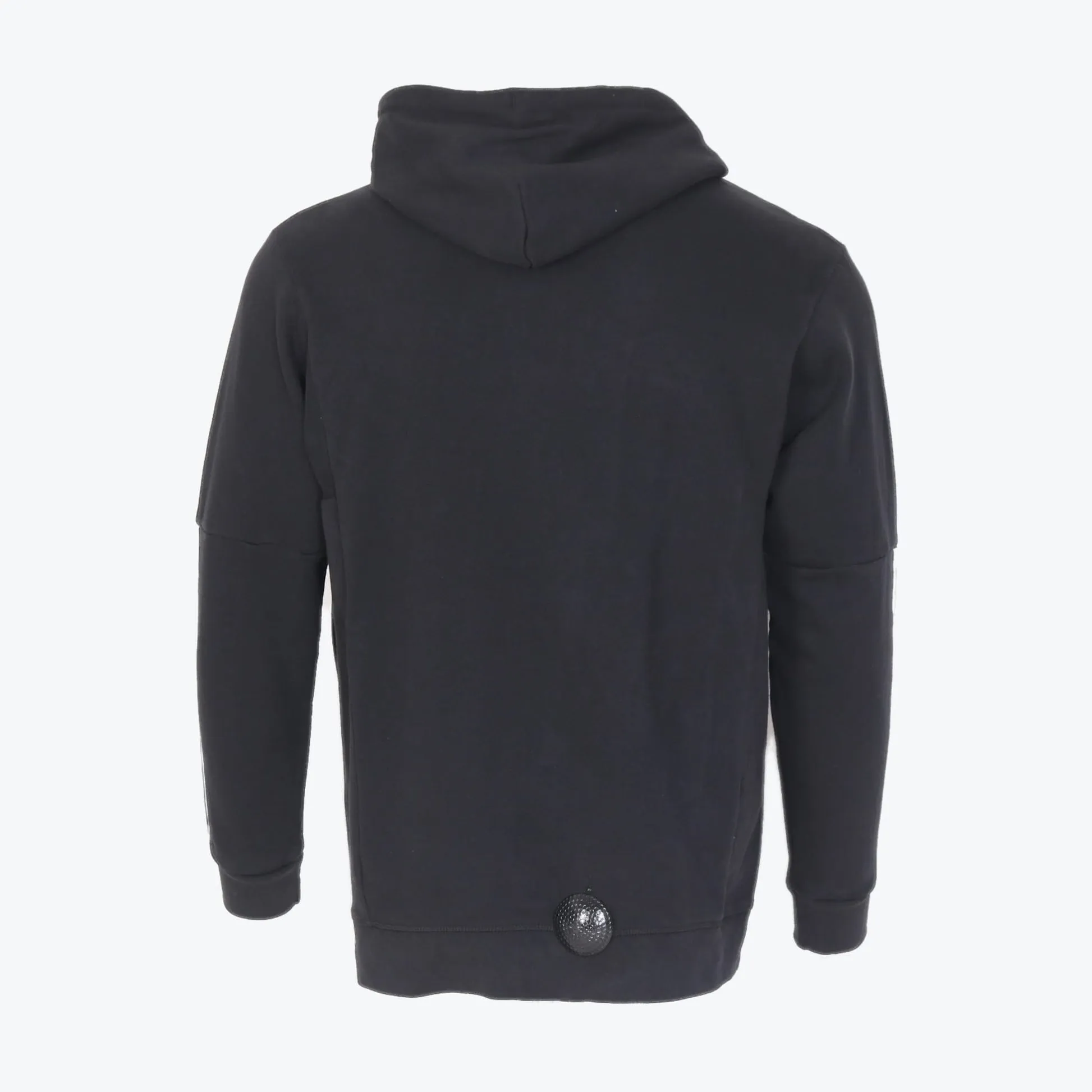 Adidas Kapuzenpullover