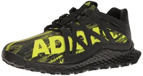adidas Men's Vigor Bounce M Trail Runner-adidas