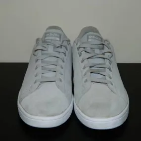 Adidas Neo Cloud Foam