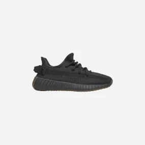ADIDAS YEEZY  ADIDAS YEEZY 350 CINDER