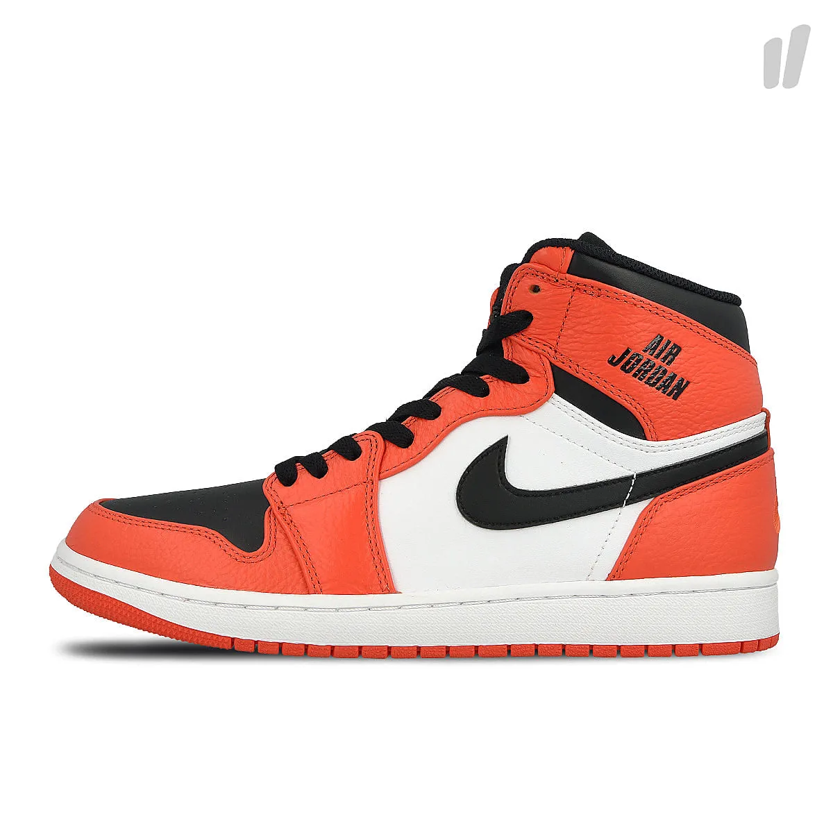 Air Jordan 1 Retro High BG