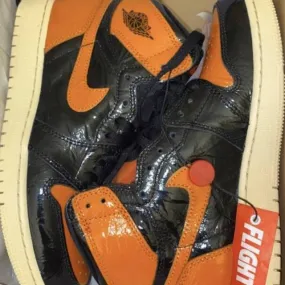 air jordan 1