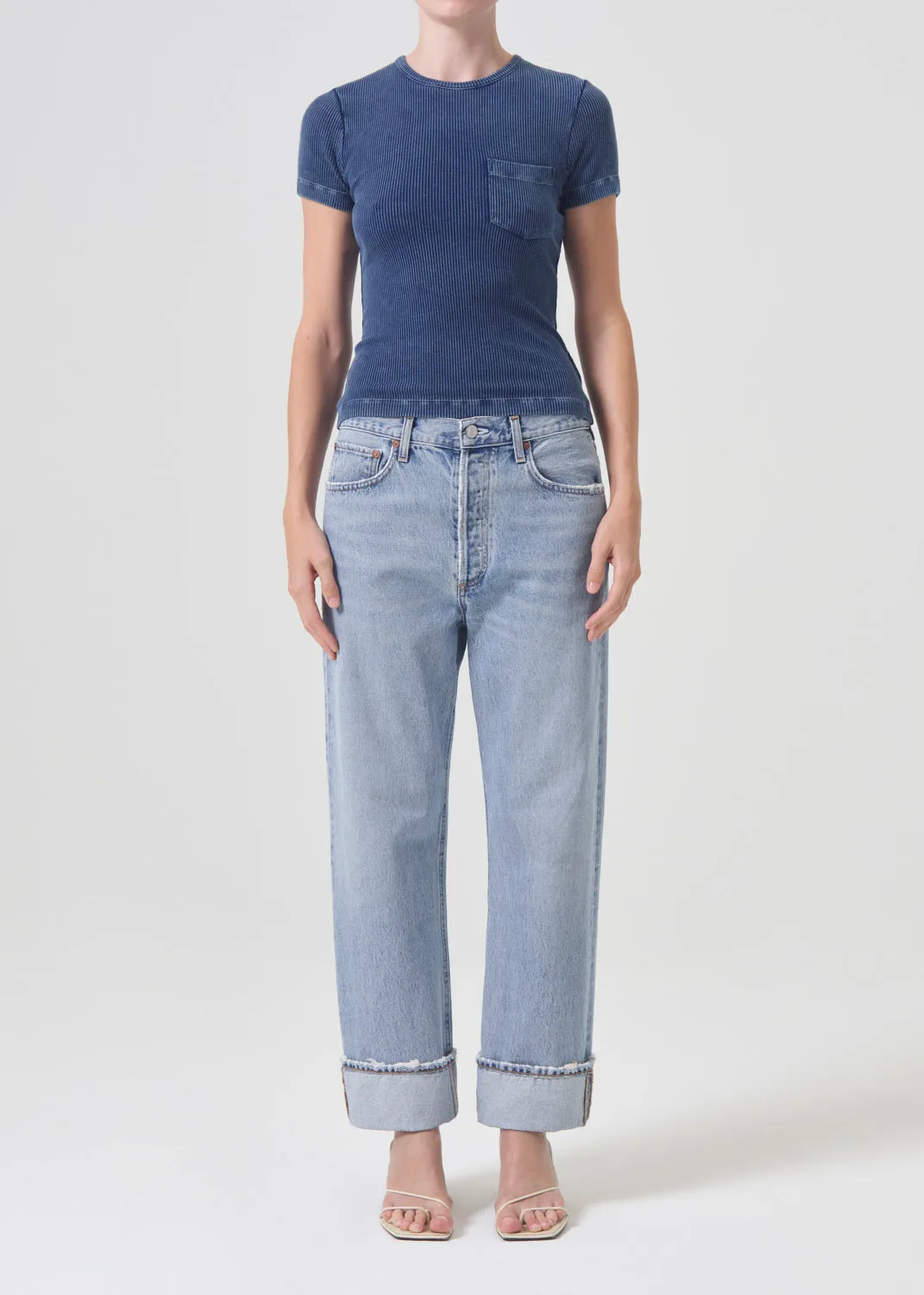 ARLO TEE