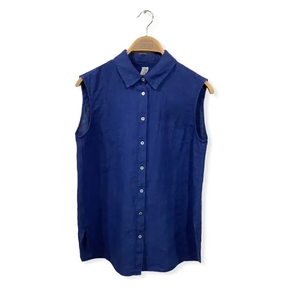 Backstage blouse Hattie