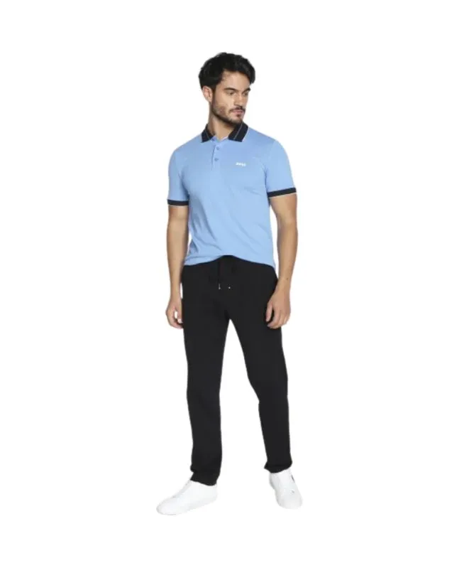 BOSS Paule Polo Shirt - 50476927