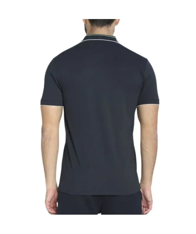 BOSS Paule Polo Shirt - 50476927