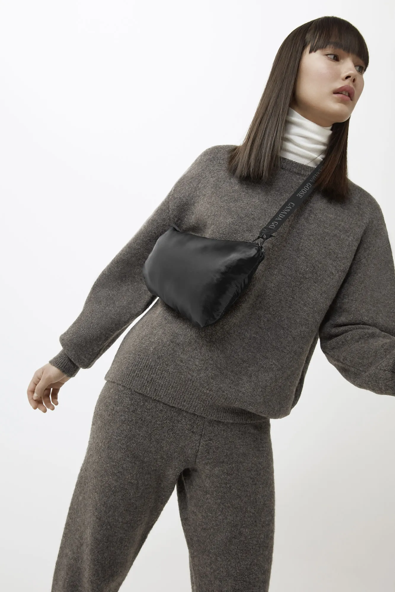 Canada Goose - Women - Roxboro Hoody