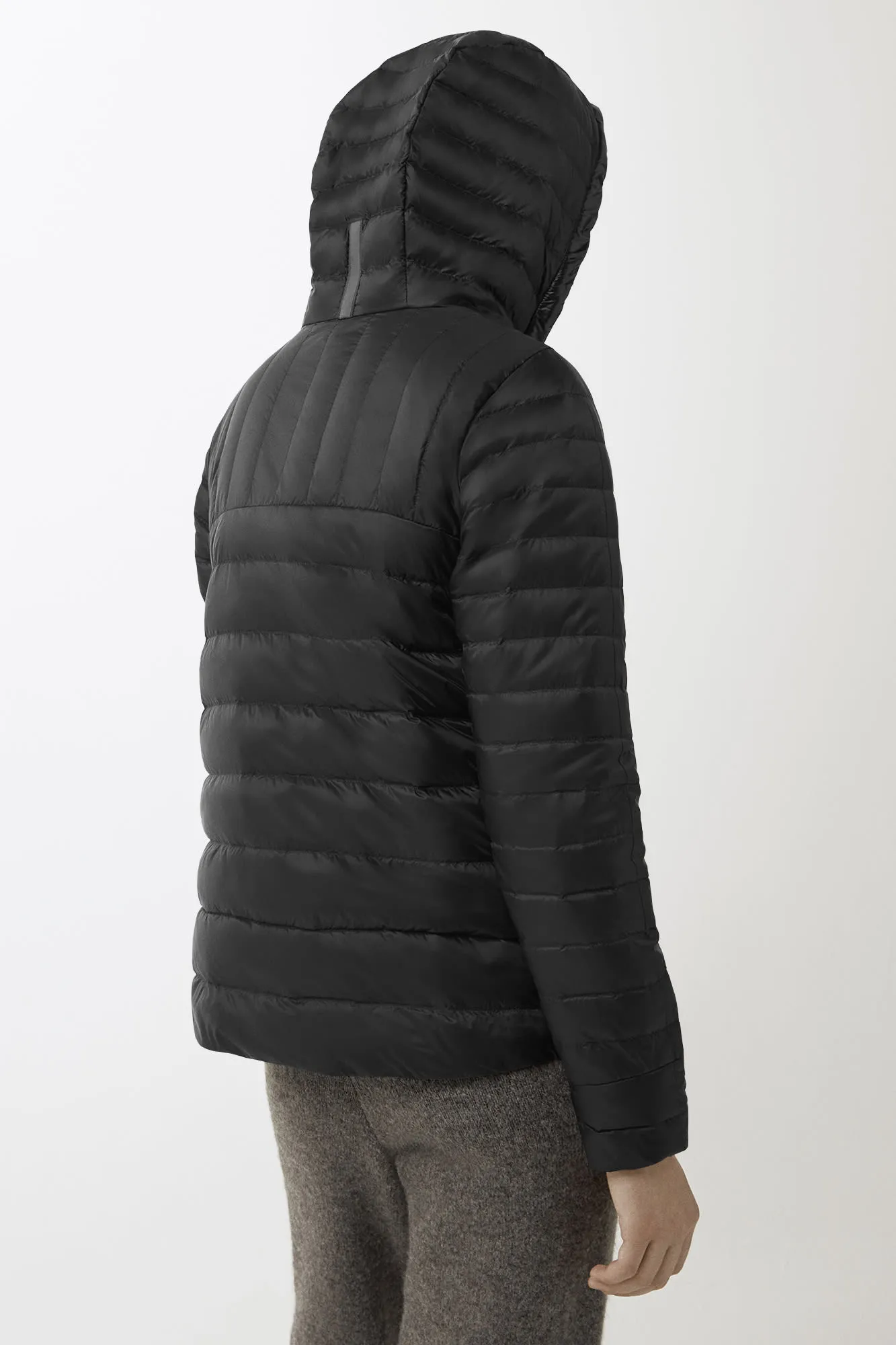 Canada Goose - Women - Roxboro Hoody