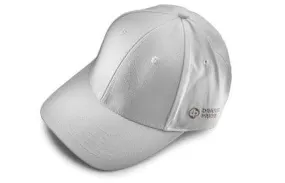 Drakes Pride Baseball Cap