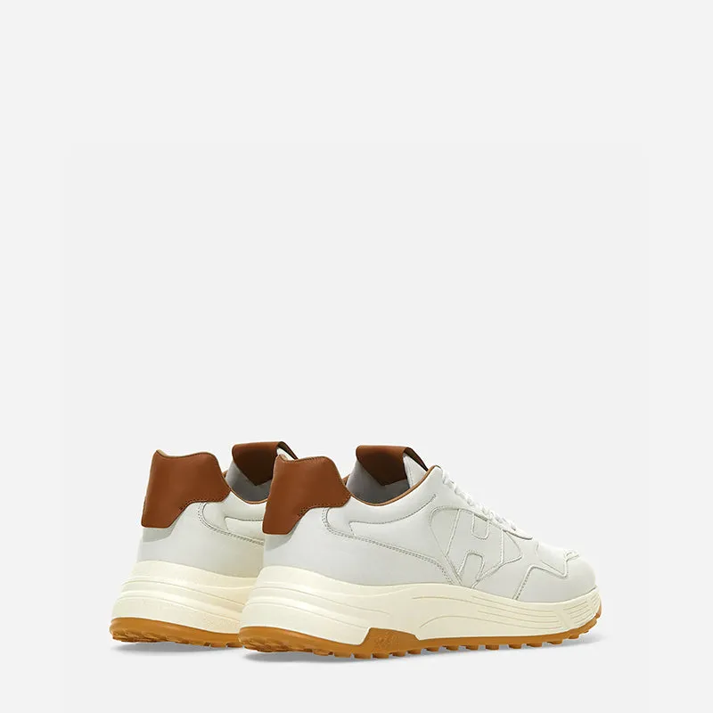 Hogan Hyperlight Bianco Sneakers