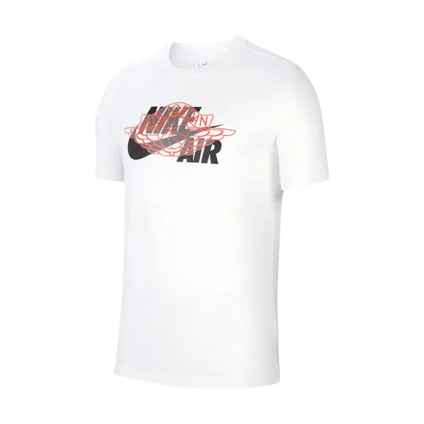 Jordan Air Wings - Clothing