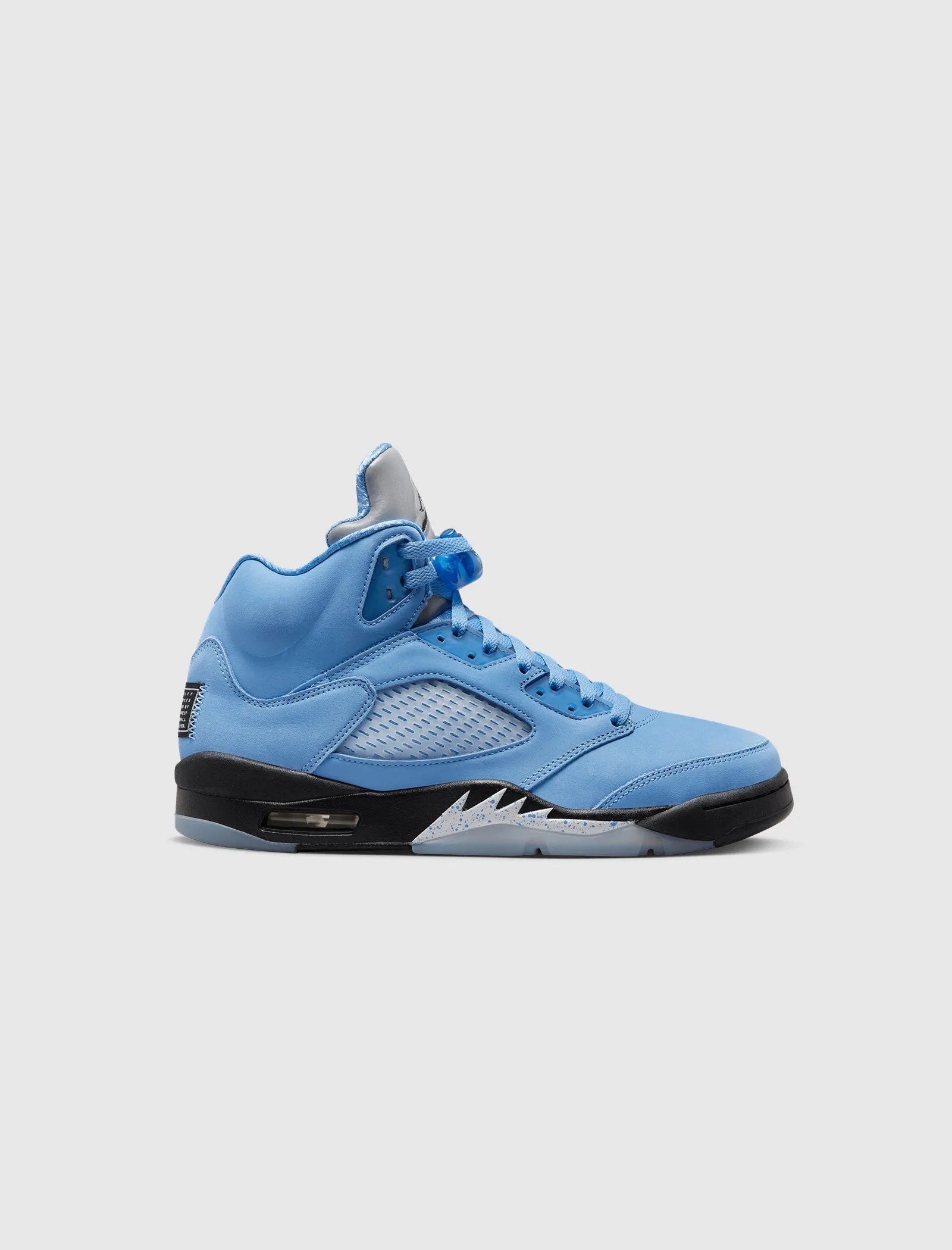 JORDAN BRAND AIR JORDAN 5 RETRO 