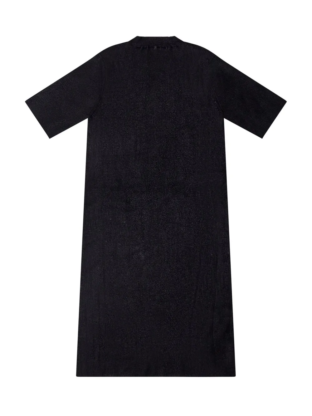 Logo Dress