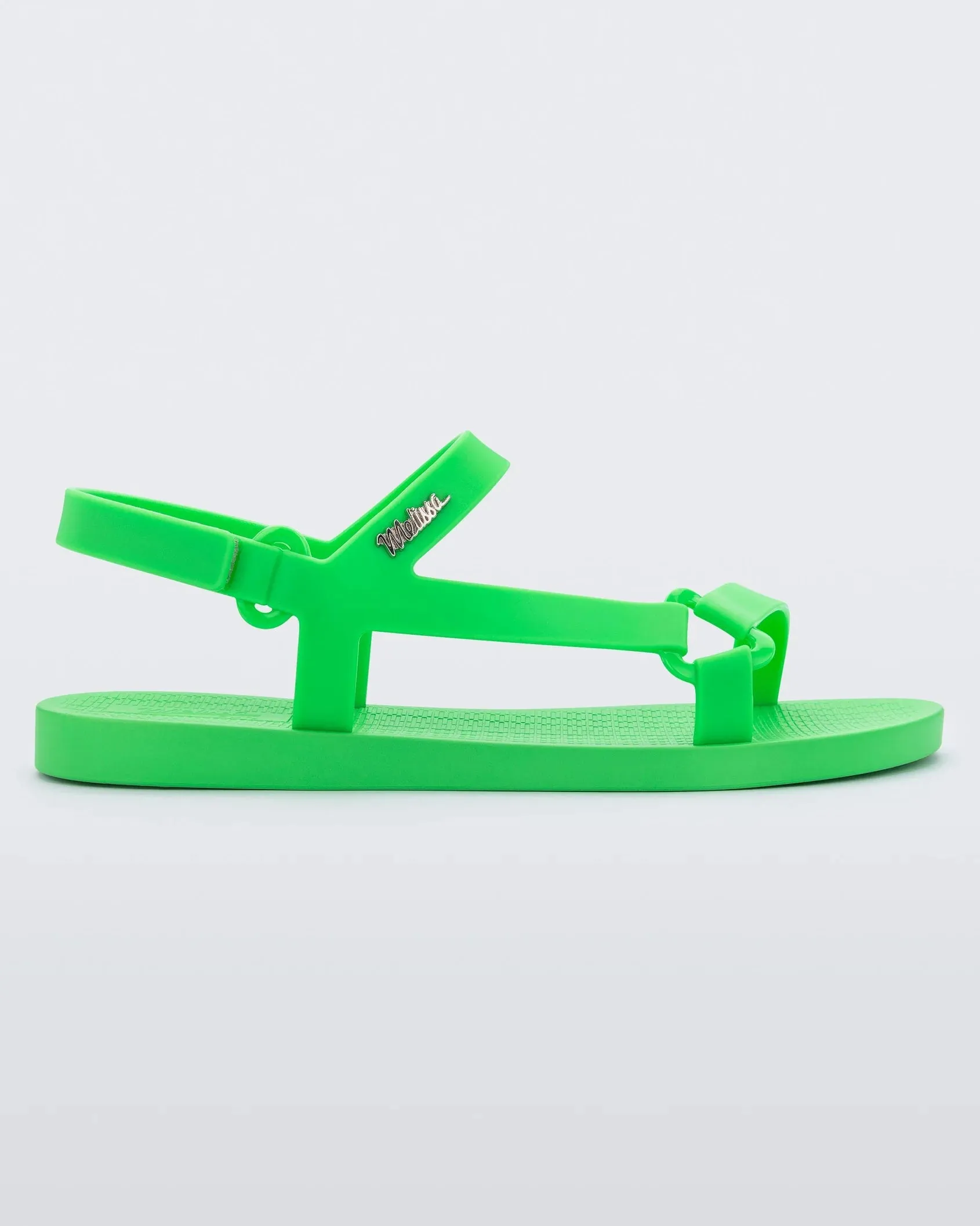 Melissa Sun Downtown Sandal