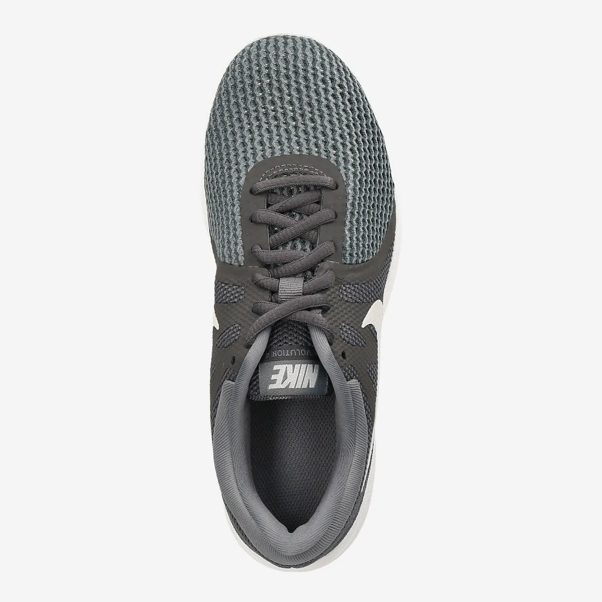 NIKE-