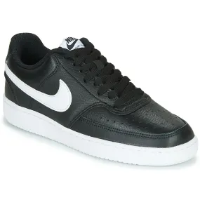 Nike COURT VISION LOW