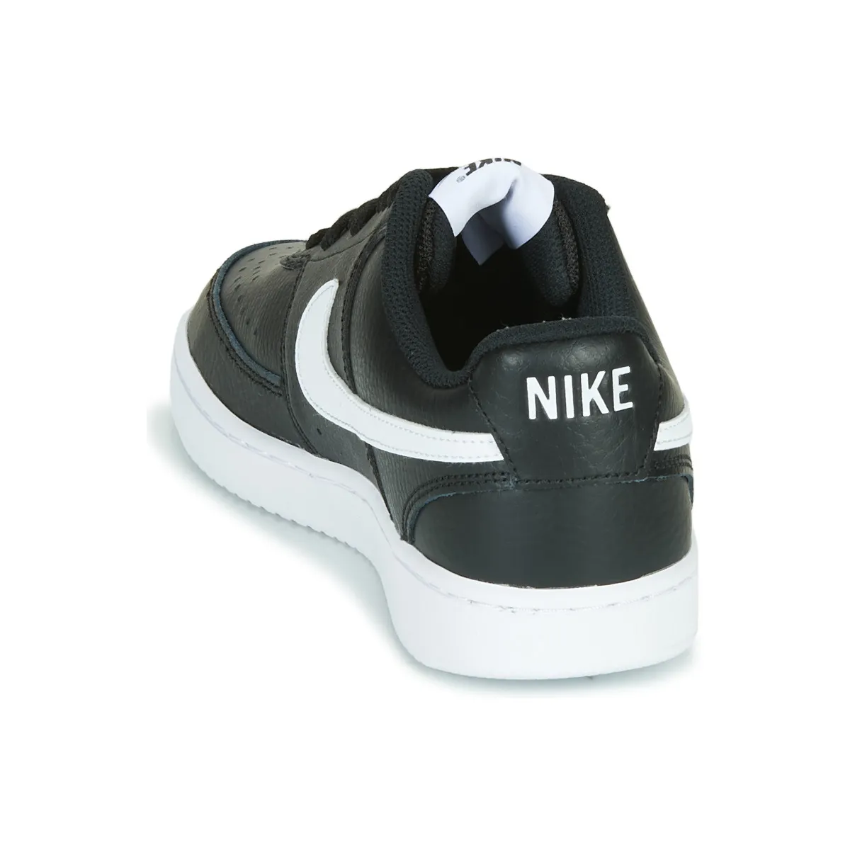 Nike COURT VISION LOW