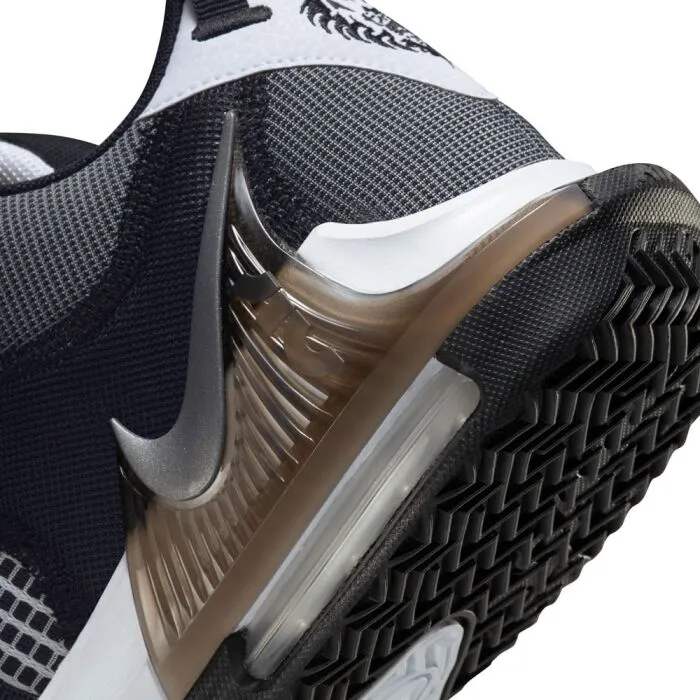 Nike LEBRON WITNESS 7