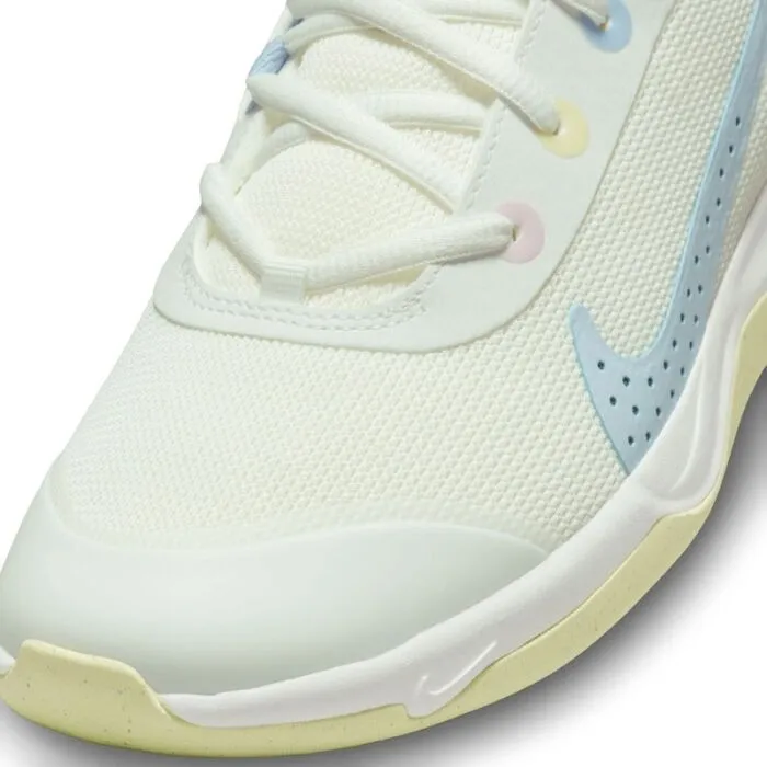 Nike OMNI