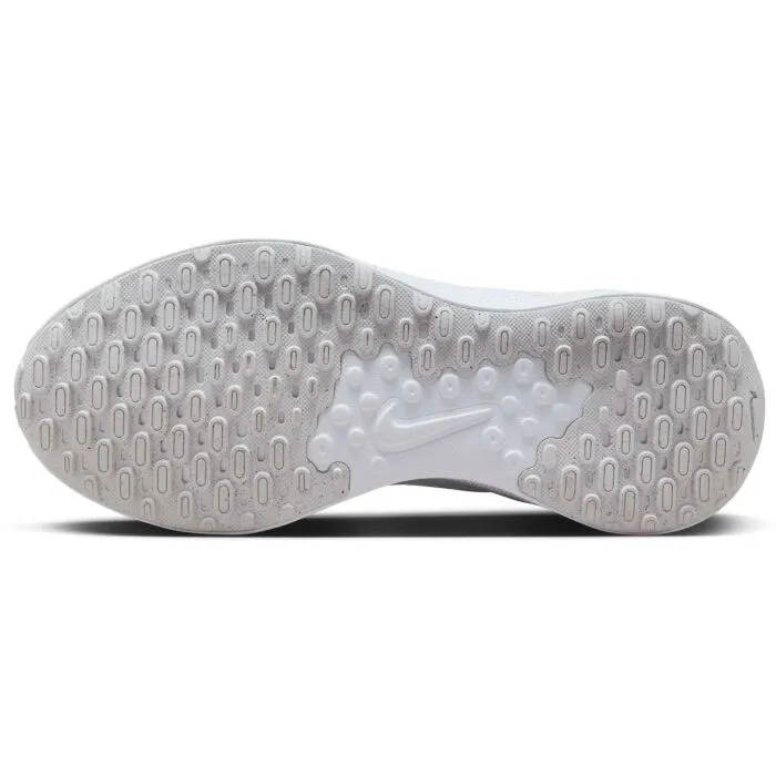 Nike REVOLUTION 7 W