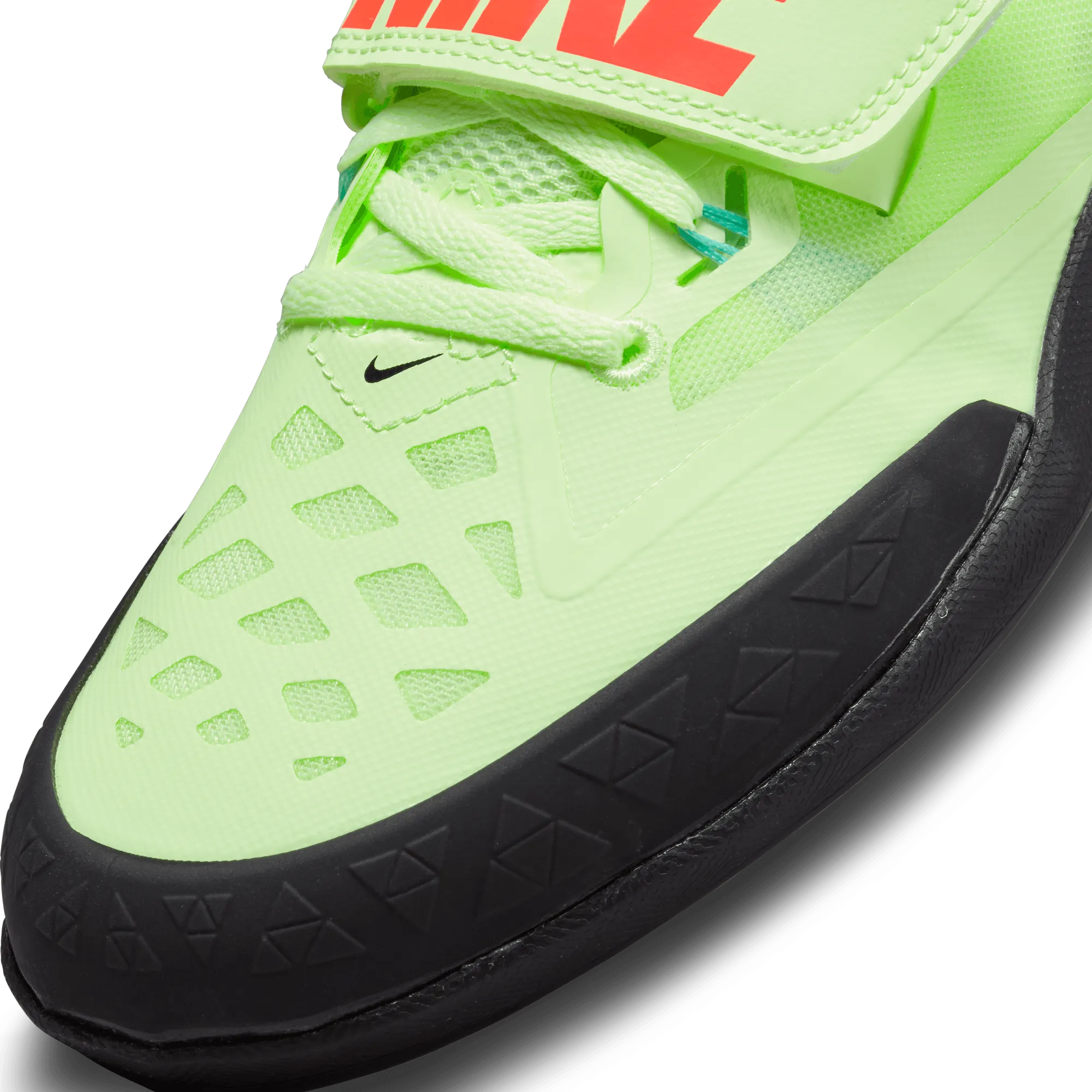 Nike Unisex Zoom Rotational 6