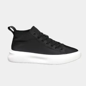 Ninja Tech Wear Sneakers