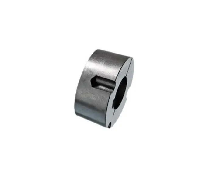 OPTIBELT Taper Bush 2517, 40mm Shaft Diameter