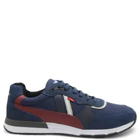 QUNITO MENS SNEAKER