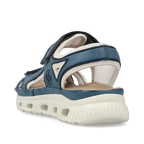 Rieker sandal