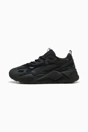 RS-X Efekt PRM Sneakers
