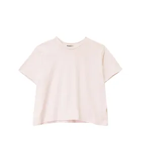 Simple Tee
