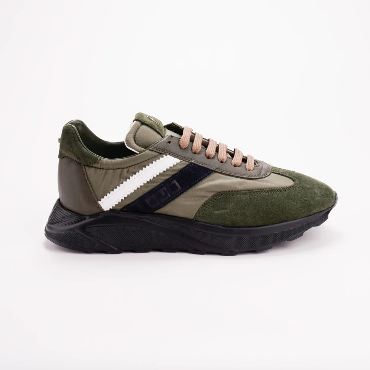 Sneakers Cesare Paciotti 4US