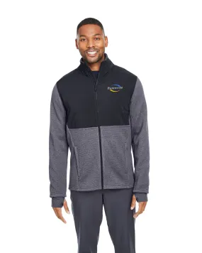 Spyder Pursuit Jacket