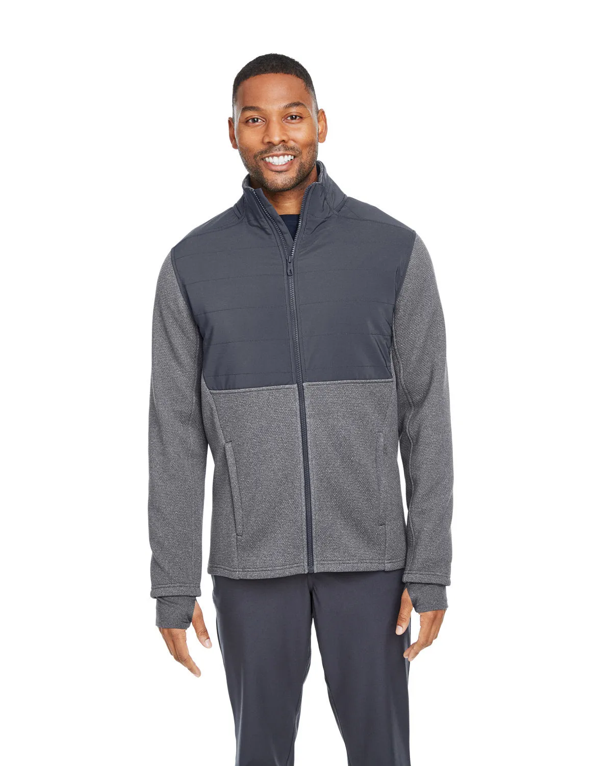 Spyder Pursuit Jacket