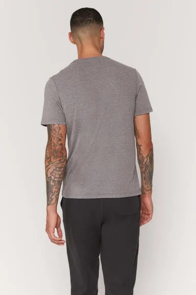 Varsity Tee