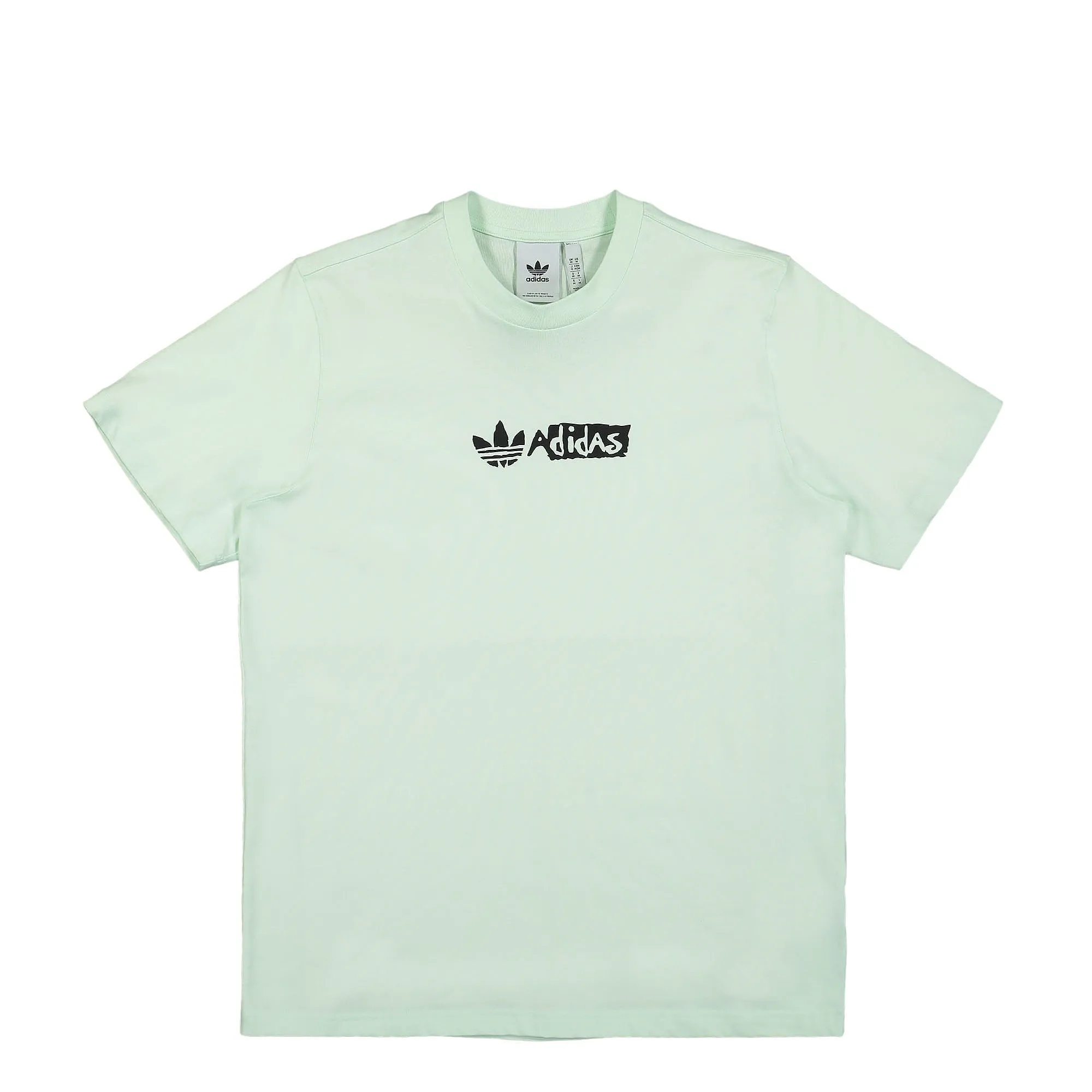 Victory Tee