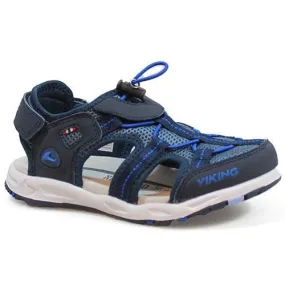 Viking Thrill sandal