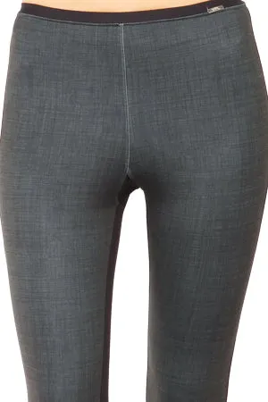 VPL Spindle Leggings