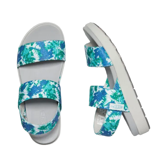 Women's Elle Backstrap Sandal