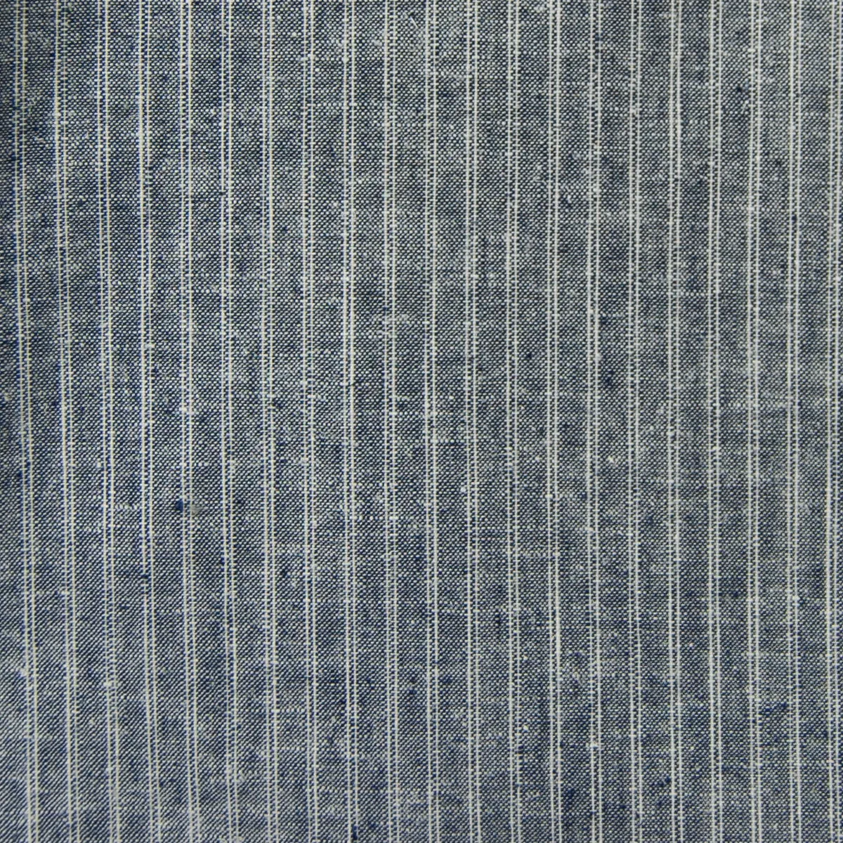 Woven Tee
